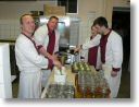 2009-02-14-2-AFR-ST-VALENTIN-045.jpg